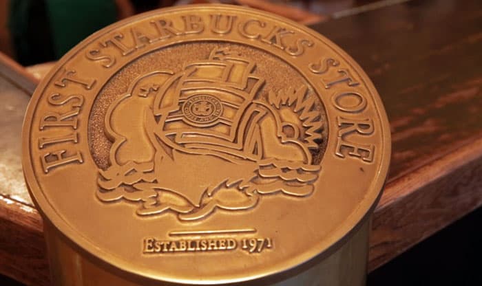 Starbucks East China компаниясининг 50 фоизини харид қилади