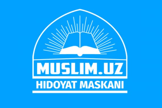 Musulmonlar idorasi diniy ta'lim maskanlarida pullik o‘quv kurslariga doir e'lon berdi