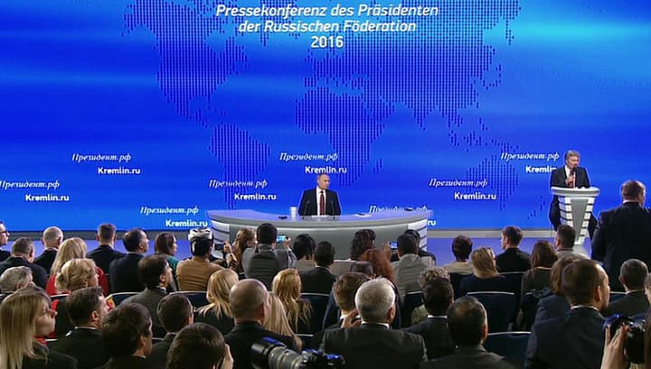 Putin Ukraina va Xitoy bilan munosabatlar, AQSh yadro quroli hamda muhabbatning nafratga aylanishi haqida 