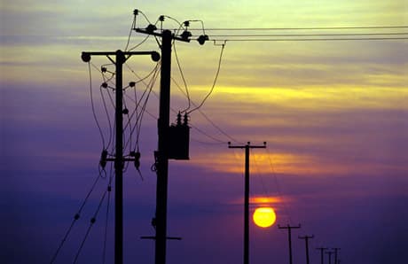 Qoraqalpog‘istonning Chimboyida elektrdan 1 milliard so‘m qarzdorlik 118 fuqaroga “taqsimlangan”