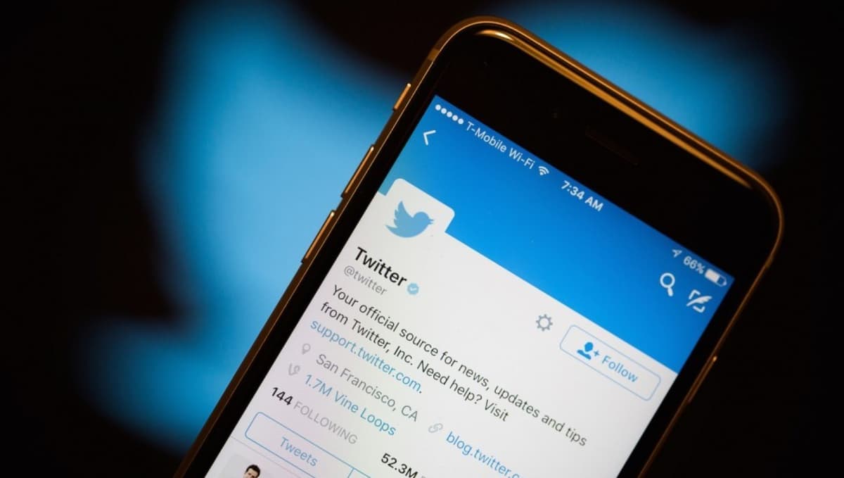 Twitter soxta yangiliklarga qarshi kurashish usullarini izlamoqda