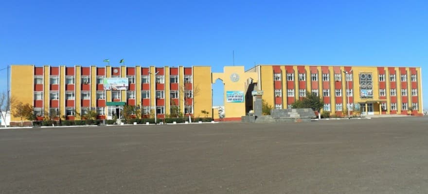 «Mo‘ynoq» sanoat zonasida tadbirkorlik sub'yektlari 10 yil muddatga barcha turdagi soliqlardan ozod etiladi