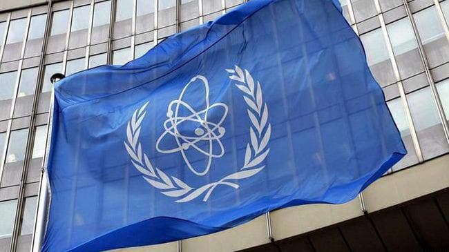 IAEA: Pxenyan BMT XK va agentlik talablarini bajarishi kerak
