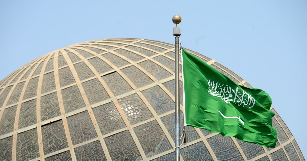 Saudiya Arabistonida 11 shahzoda va 4 vazir hibsga olindi. Ular qatorida dunyoning eng boy kishilaridan biri bor