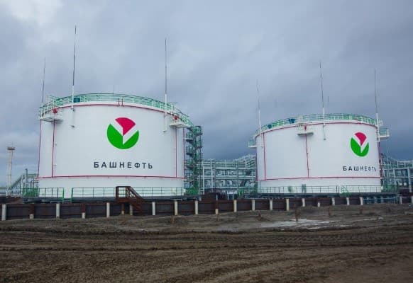 Avstraliyalik tadbirkor «Bashneft» uchun o‘z narxini ilgari surdi