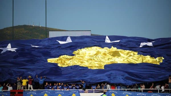 Kosovo terma jamoasi bilan ilk rasmiy uchrashuv o‘tkazadigan jamoa nomi ma'lum bo‘ldi