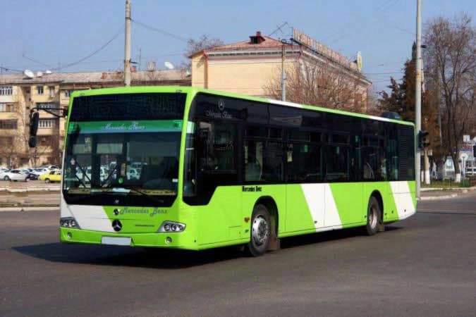 Kimlar O‘zbekistonda transportdan bepul foydalanish huquqini saqlab qoldi?