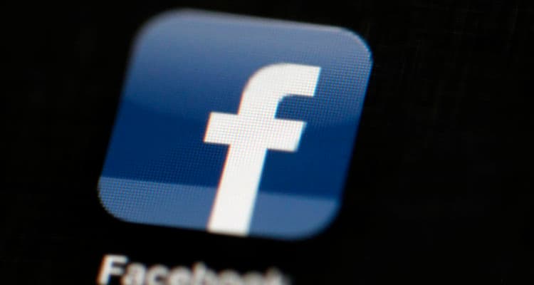 O‘zbekistonda qidirilayotgan jinoyatchilar haqidagi ma'lumotlar Facebook tarmog‘iga joylashtiriladi