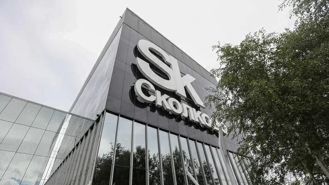 Россияда узоқ умр кўриш лабораторияси очилди