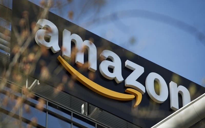 Amazon obligatsiyalariga talab hajmi Belarus YaIM bilan teng bo‘ldi
