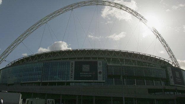 Angliya hukumati mamlakat futboliga aralasha boshladi 