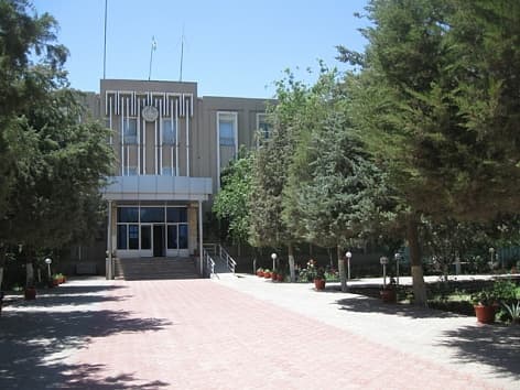 Gurlan tumanida sog‘liqni saqlash sohasida qator muammolar borligi aniqlandi