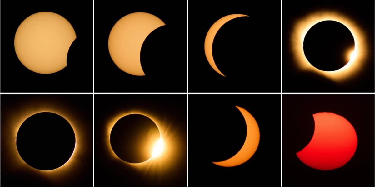 2026-08-13 09.20.46