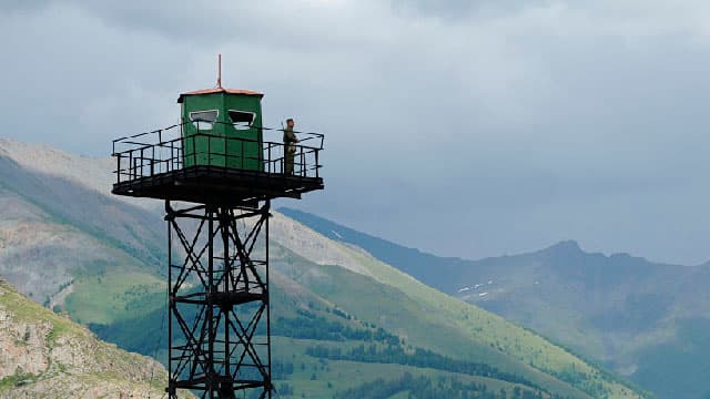Toshkent va Dushanbe hududiy va chegaraviy masalalarni hal qiladi