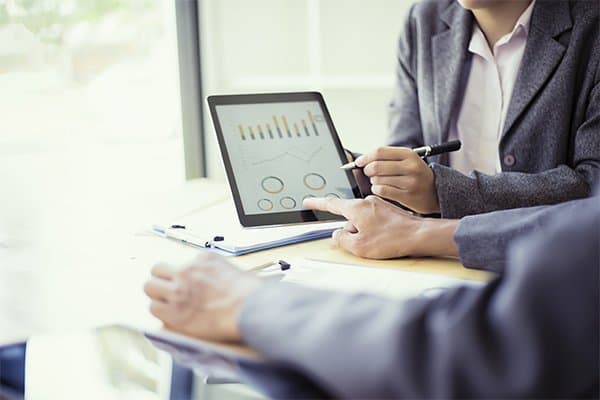 Soliq maslahatlari sifati nazorat qilinadi