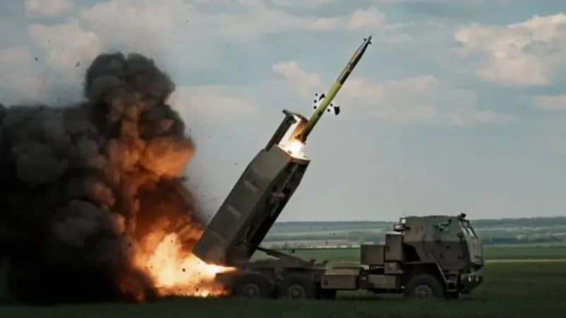 АҚШ Россия ичкарисини ўз ракеталари билан ўққа тутишга рухсат бериши мумкин. Нималар маълум?