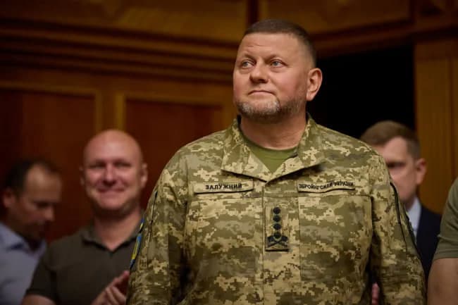 «Ma’yus kayfiyat» va bo‘lajak «okop janglari»: urushdagi «boshi berk ko‘cha» haqida Kiyevda va g‘arbda nima deyishmoqda?