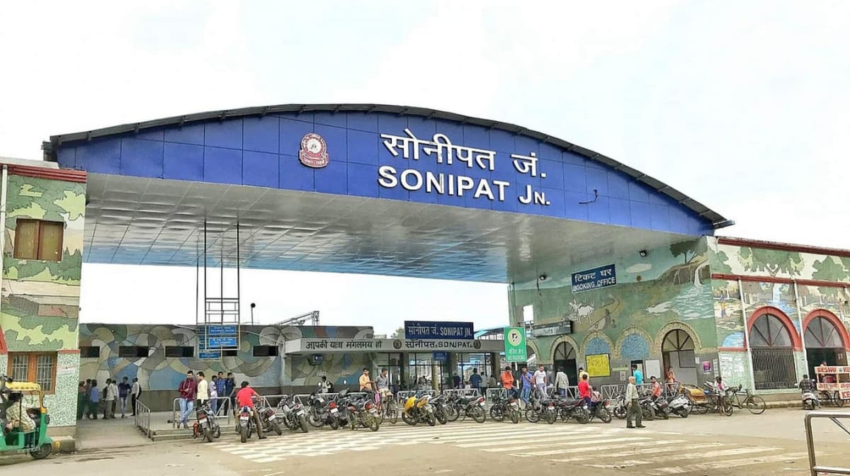 Body of a 32-year-old Uzbek citizen found in India’s resort hotel