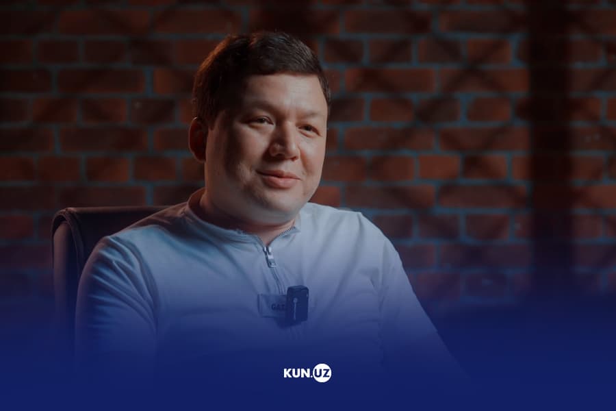 “Шакарнинг кўзга зарари борми?” — офталмолог билан суҳбат