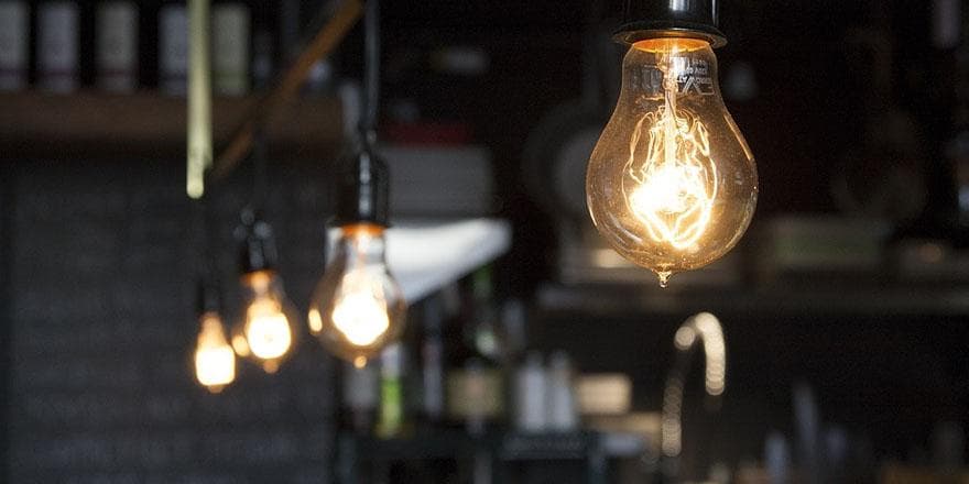 Elektr uchun to‘lovlarni amalga oshirishda 5 avgustgacha uzilishlar bo‘lishi mumkin