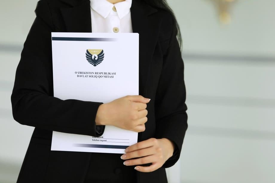 Налоговые поступления в первом полугодии увеличились на 11%