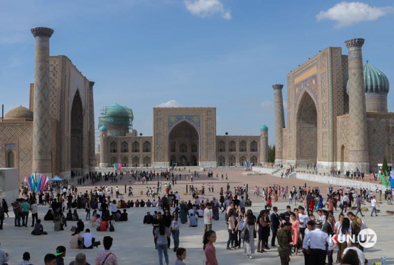 Presidential decree: Personnel training system in the field of tourism and hotel industry will be 3 years