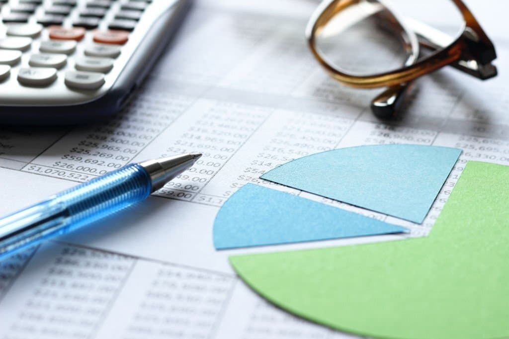 “Level of expected inflation in February decreased slightly” – Central Bank
