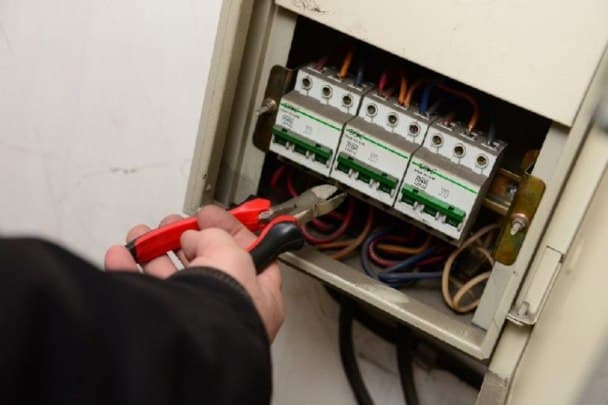 Prosecutor’s office initiated over 1,000 criminal cases related to illegal connection to electricity network