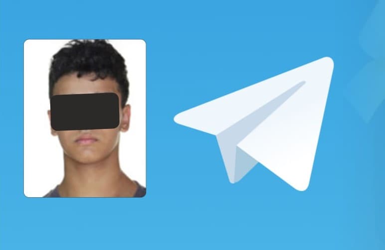 Telegram bot orqali o‘zgalarning pulini o‘zlashtirgan 17 yoshli yigit ushlandi