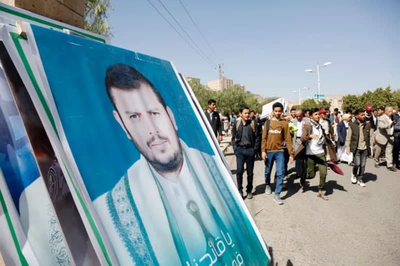 «Strateg va diplomat». HAMAS rahbari o‘rinbosari al-Aruriyning o‘limi tashkilot faoliyatiga qanday ta’sir ko‘rsatadi?