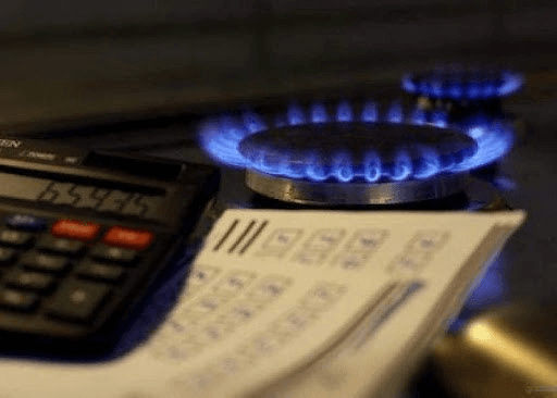 Toshkentda gaz ta’minoti xodimi 2200 dollar bilan ushlandi