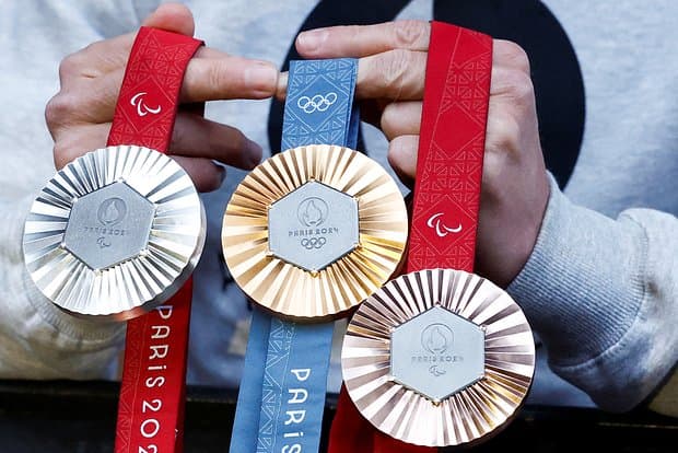 Olimpiadadagi har bir medal O‘zbekiston budjetiga o‘rtacha 4 mln dollarga tushdi. Boshqa davlatlarda-chi?