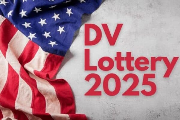 Green Card 2025 lottery: Application process opens October 2