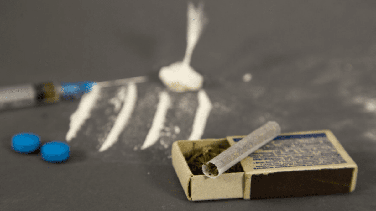 “Immunity against drug addiction” to be developed among Uzbek citizens 