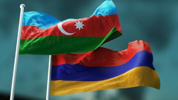 Ozarboyjon AQShda Armaniston bilan muzokara o‘tkazishdan bosh tortdi