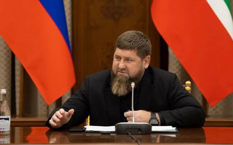 Рамзан Кадыров назвал ужесточение миграционной политики РФ «инквизицией»