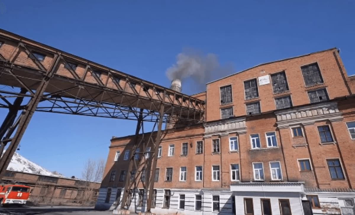 Давлат мулкини ижарага бериш тартиби белгиланди 