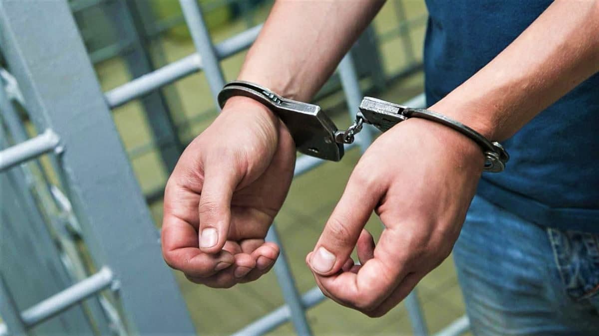 Андижонда Суриядаги террорчи гуруҳларга пул юборган фуқаро 10 йилдан ортиқ муддатга қамалди