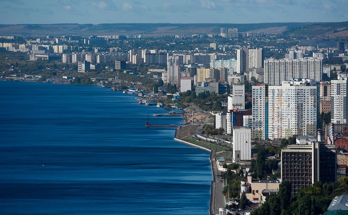 Rossiyaning Saratov oblastida migrantlarga yana 3 sohada ishlash taqiqlandi