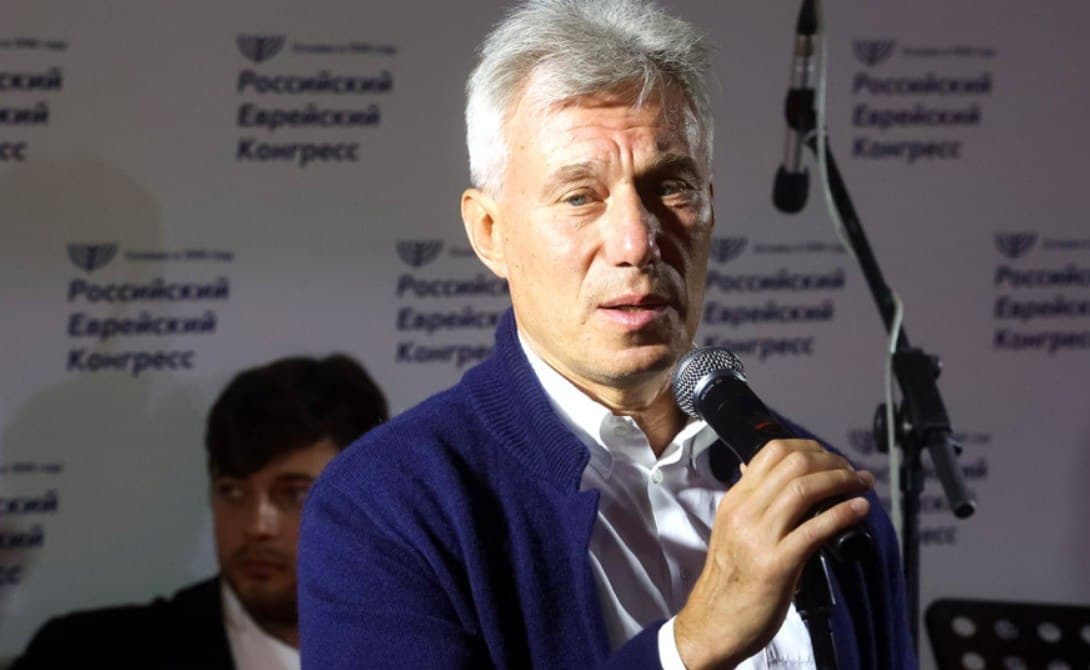 Putinga «yaqin» milliarder Shveytsariya banklaridan yuz millionlab dollar olib chiqib ketishga uringani ma’lum bo‘ldi