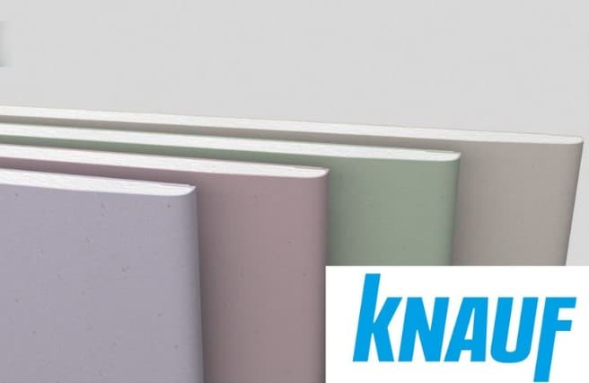 Рақобат қўмитаси Knauf’ни устун мавқега эга деб топди