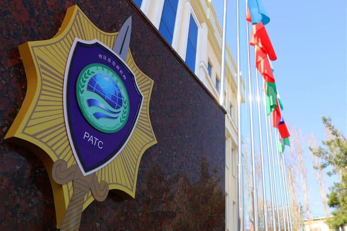 Tashkent to host SCO and CIS conferences on strengthening anti-terrorism efforts