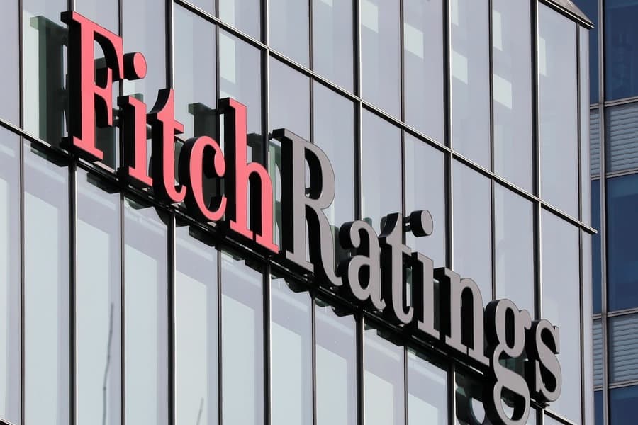 Агентство Fitch аннулировало кредитный рейтинг Ташкента