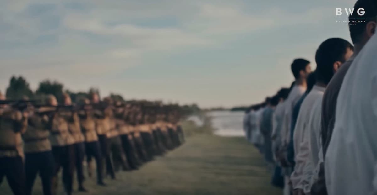 O‘zbek rejissyorining jadidlar haqidagi filmi xalqaro kinofestivalda mukofot oldi 