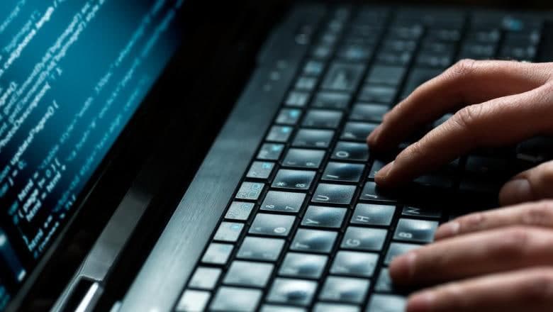 От Сената до Минспорта – снова взломали несколько правительственных сайтов