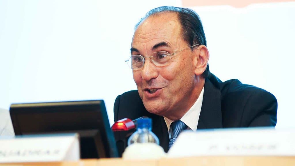 Madridda o‘ta o‘ngchi Vox partiyasi asoschisining yuziga qarata o‘q uzildi