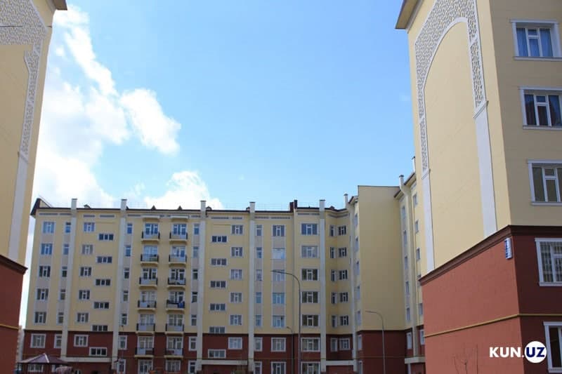 Real estate market became more active in February – CERR