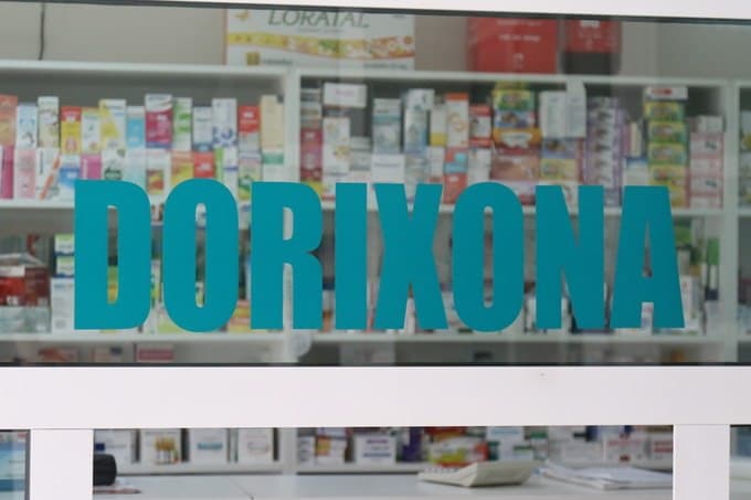 Court revokes the pharmacy license of Arzon Dorixona