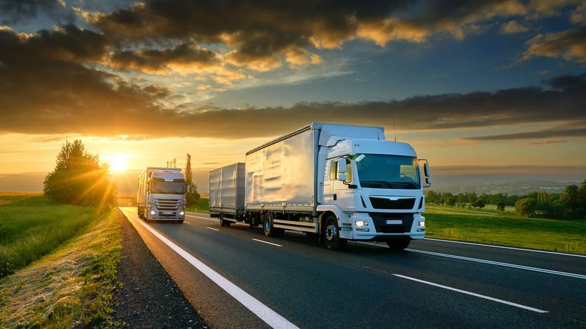 Uzbekistan and Switzerland agree on mutual car cargo and passenger transport without special permits