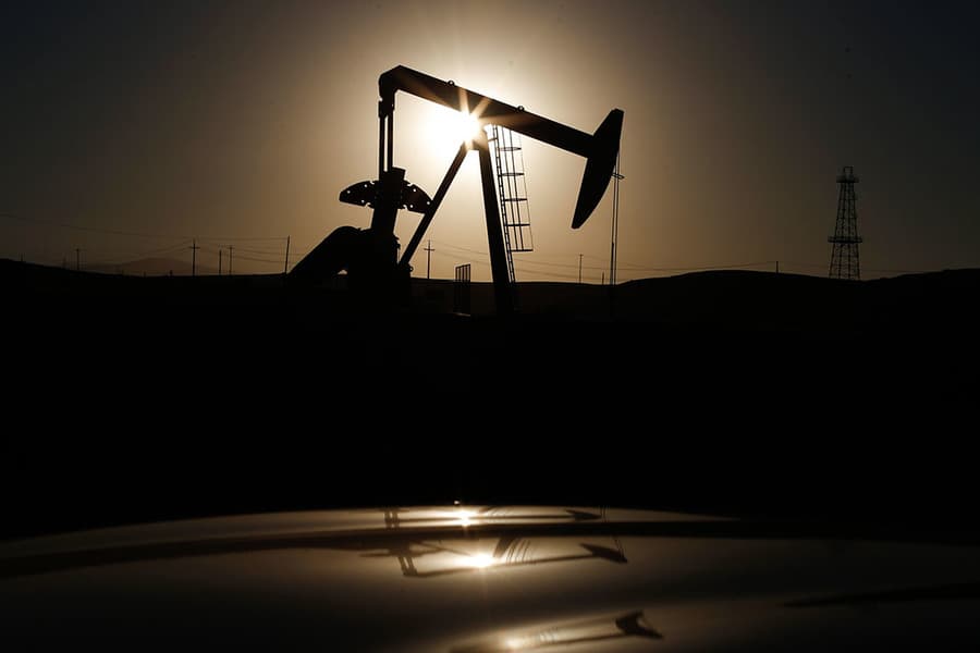 Russia may increase oil supply to Uzbekistan